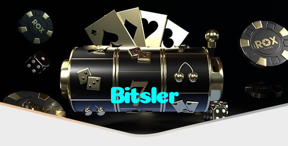 available types of Bitsler bet including pre-match live express and system bets