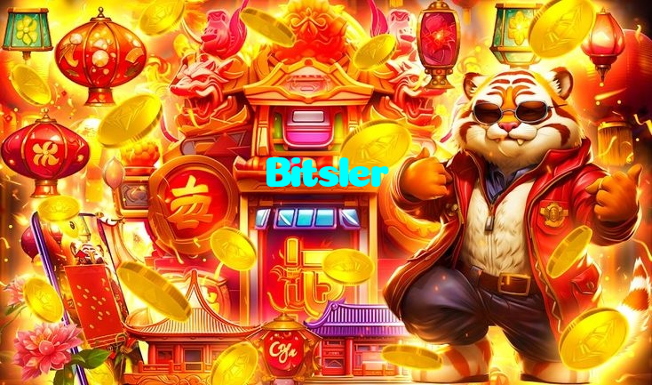 making first deposit on Bitsler website using local payment methods in Pakistan