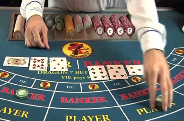 Bitsler سائٹ کے لیے آن لائن گیمز فراہم کرنے والے