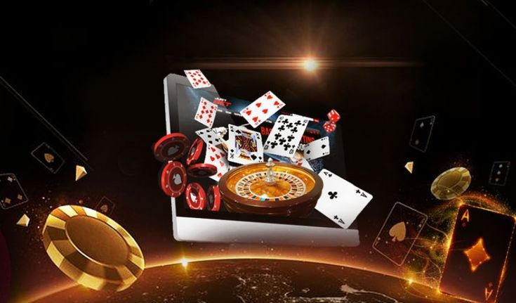 پاکستان میں Bitsler کا آن لائن کیسینو سیکشن کھولیں۔